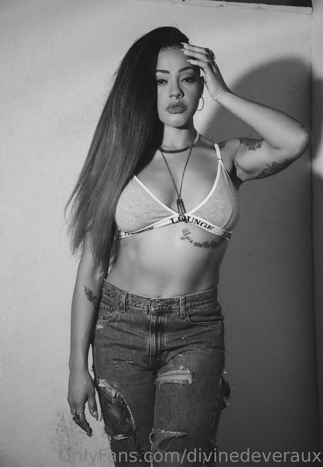 taboo onlyfans free sex pic