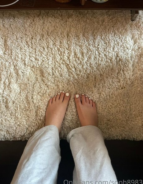 bgkerix38652 hot actress photos