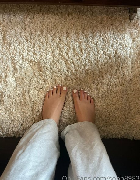 bgkerix38652 best star pics