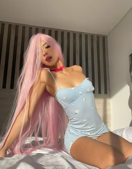 sophiemiler pornstar nudes archive