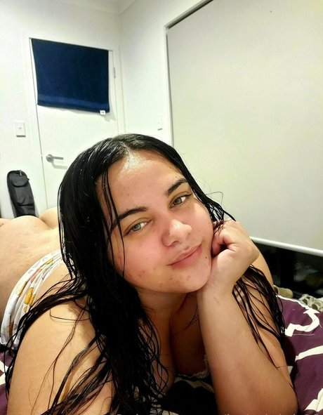 babyleigh02 naked star galleries