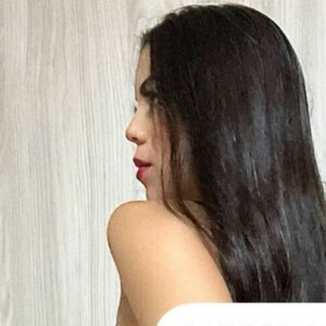 Lais Miron exclusive pornstar galleries