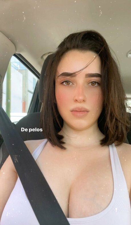 Frida Berridi star porn picture