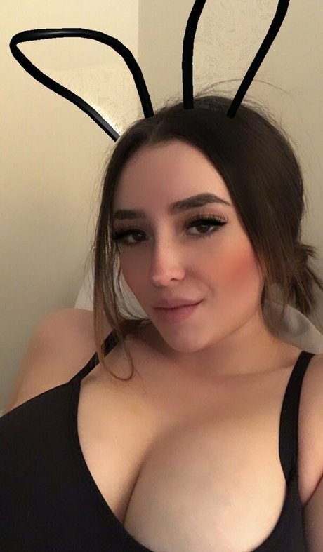 Frida Berridi star nudes img