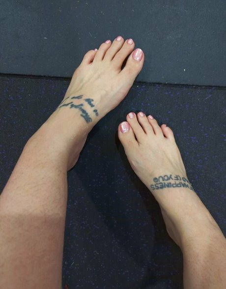 terrible hime vip star nudes gallery