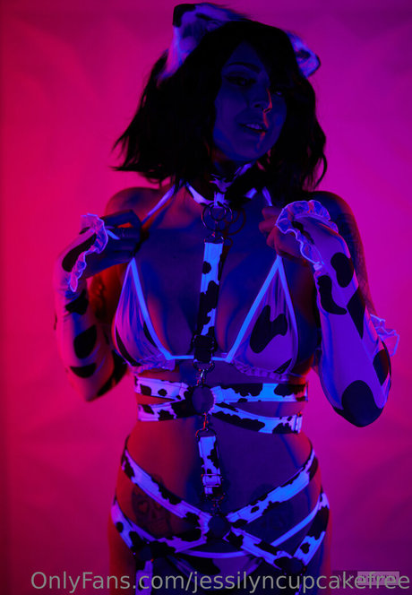 jessilyncupcakefree beautiful model picture