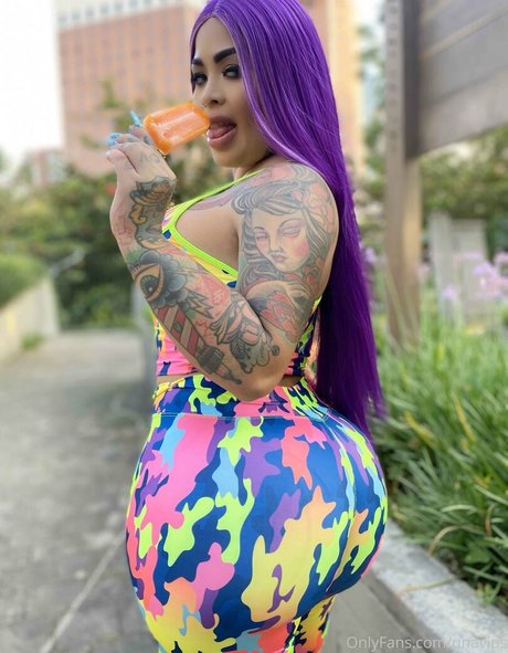 old lady onlyfans naked pics