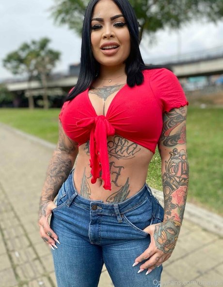 unavips pornstar erotic img