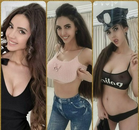 teen thong onlyfans free sexy pic