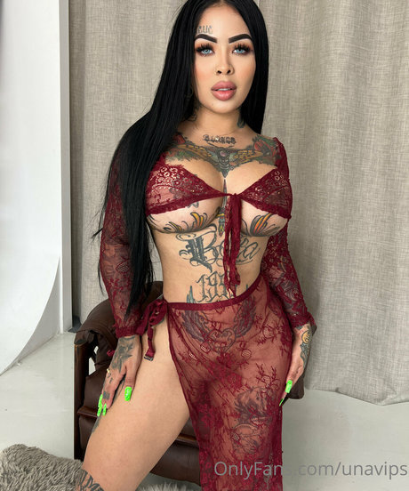 muscle trans onlyfans hot nude photo