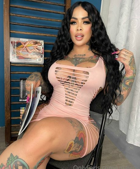 big tits blonde onlyfans art porn gallery