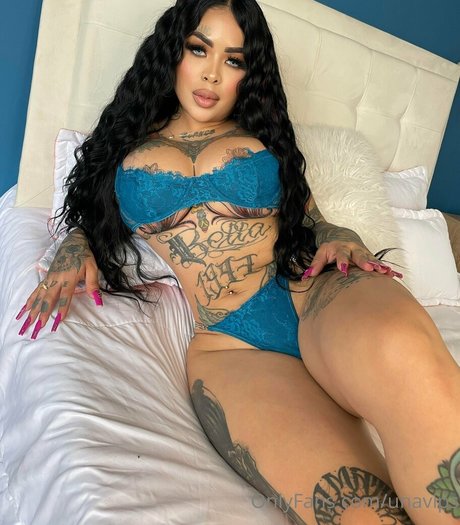 unavips xxx pornstar pic