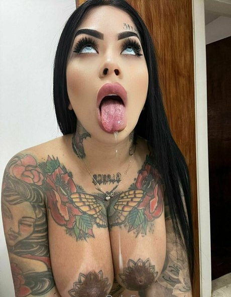 unavips xxx pornstar photo