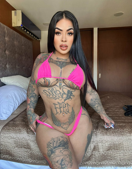 big tits curvy onlyfans hot sexy img