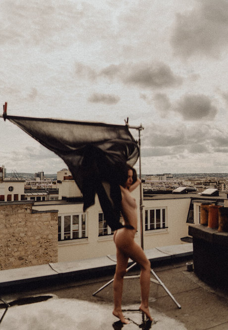 bbc squirt onlyfans hot porn picture