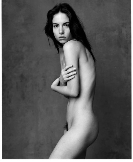 booty onlyfans free sexy pics