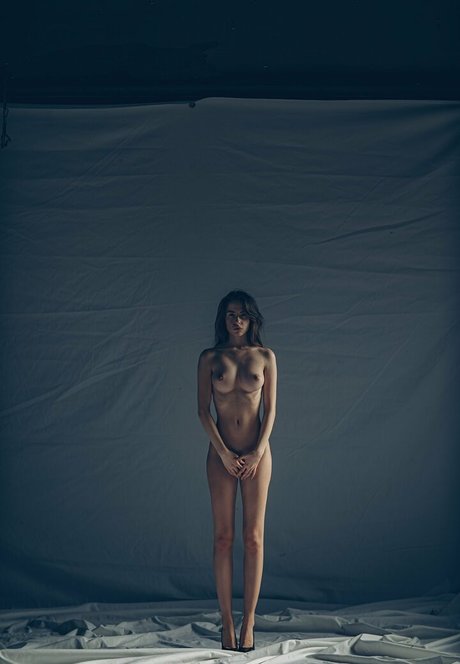 bbw pregnant onlyfans hot nude pics