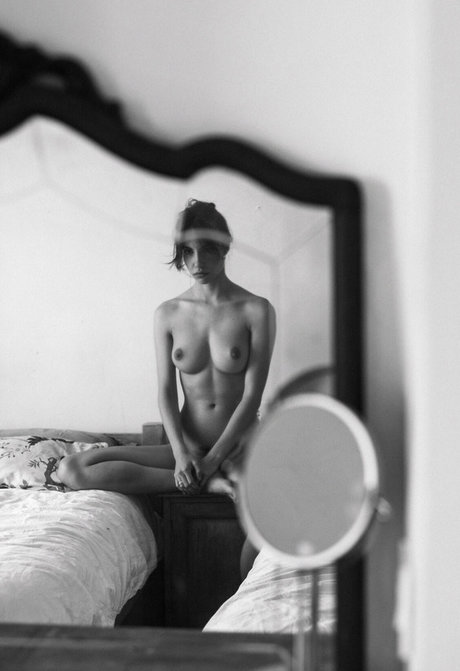 hot mature onlyfans pornographic gallery