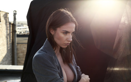 playmate onlyfans pornographic pics