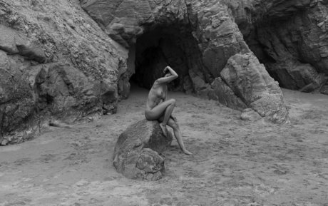 hairy asian onlyfans porn photos