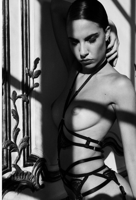 girlfriend onlyfans hot nude img