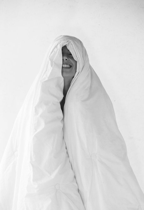 babe onlyfans xxx photo