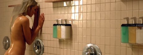 hottest trans onlyfans free xxx galleries