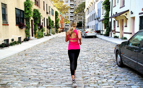 ebony foot fetish onlyfans art porn galleries