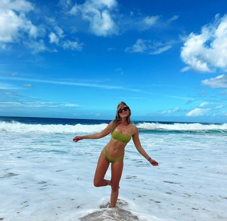 anal onlyfans erotic gallery