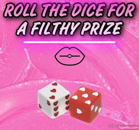 video call onlyfans art porn photos