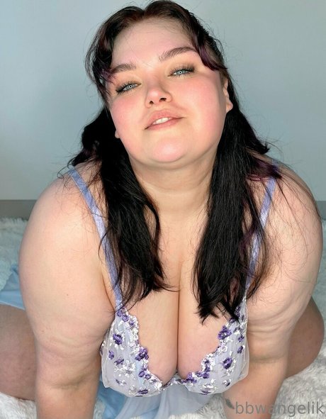 old lady onlyfans sexy xxx pics