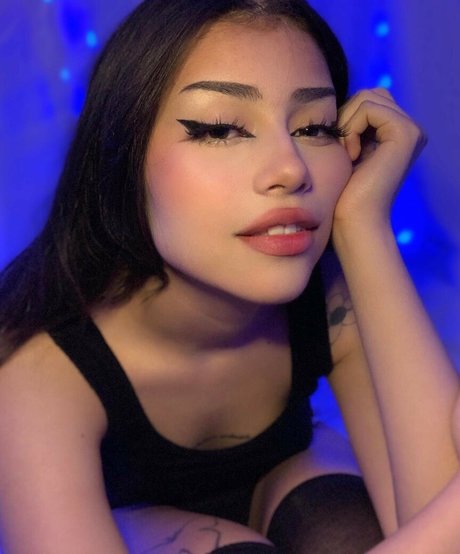 Daisyrot pornstar hot photos