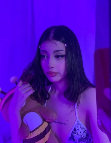 Daisyrot pornstar exclusive img