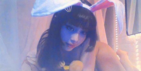 Daisyrot nudes star photo