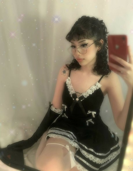 Daisyrot model sex pics