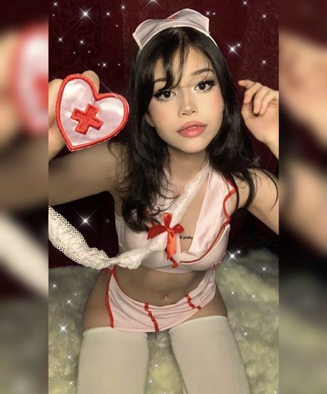 Daisyrot beautiful pornstar img