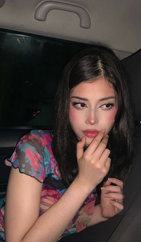 pawg girls onlyfans free sex pics