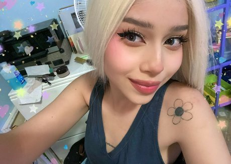 Daisyrot pornstar pic