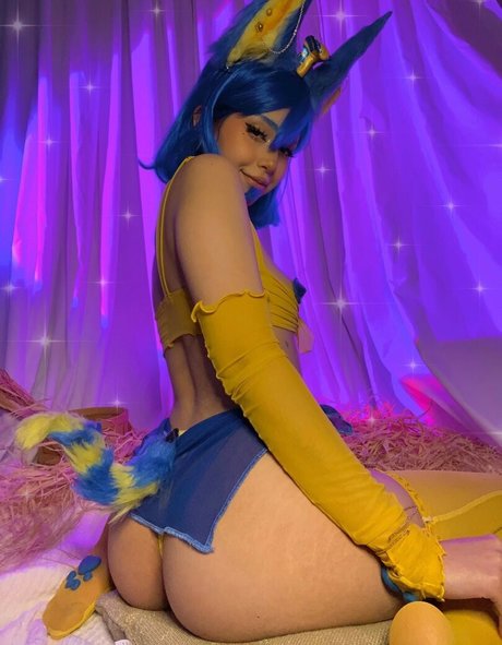 Daisyrot star beautiful gallery