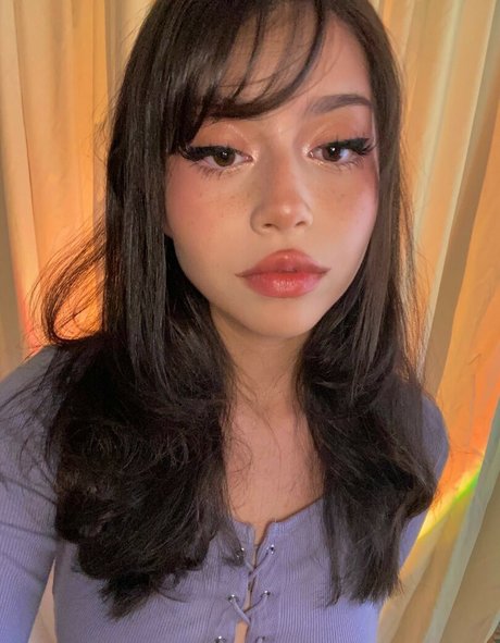 Daisyrot star sexy archive