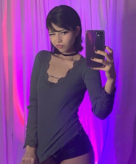 chubby latina teen onlyfans top gallery