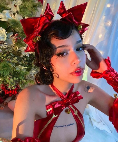 18 year old onlyfans free nude gallery