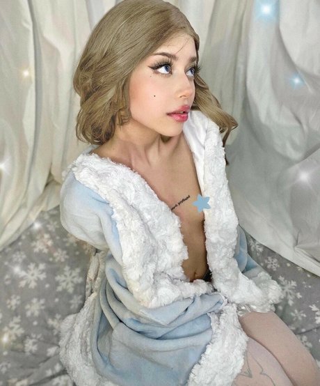 Daisyrot exclusive star galleries