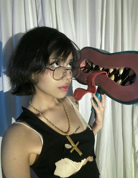 Daisyrot model xxx galleries