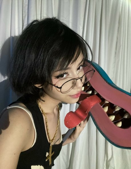 Daisyrot pretty star img