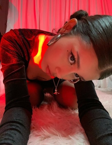 unknown onlyfans top pics