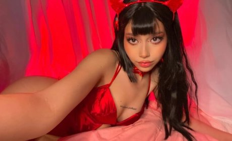 Daisyrot nudes pornstar picture