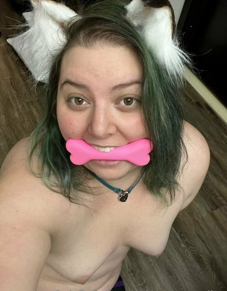 asinnersparadise perfect actress pic