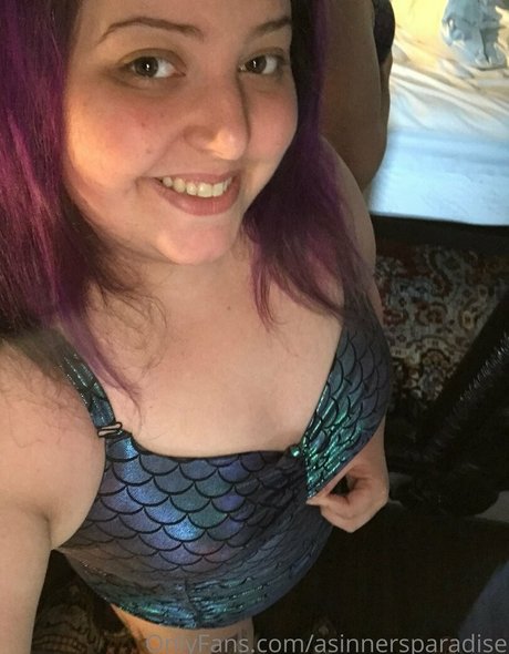 hottest amateur onlyfans perfect pictures