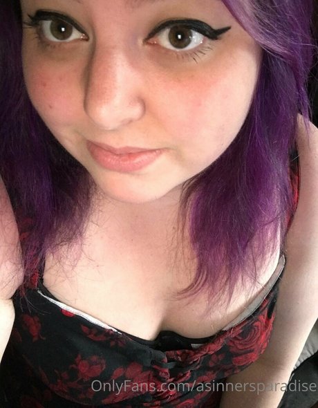 asinnersparadise erotic pornstar photo